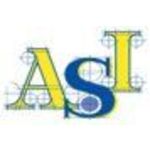 Agence Sellat Immobilier