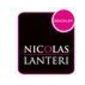 NICOLAS LANTERI IMMOBILIER