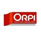 ORPI - ALIZE IMMOBILIER