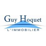 Guy Hoquet - TRECIAS Guy Hoquet - TRECIAS