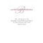 BASTIDES IMMOBILIER BASTIDES IMMOBILIER