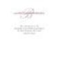 BASTIDES IMMOBILIER