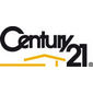 CENTURY 21 Etude Saint-Seurin