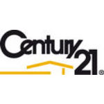 CENTURY 21 Agence Ouest Immobilier CENTURY 21 Agence Ouest Immobilier
