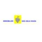 IMMOBILIER DES DEUX RIVES