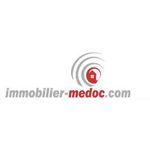 AGENCE MONTALIVET IMMOBILIER AGENCE MONTALIVET IMMOBILIER