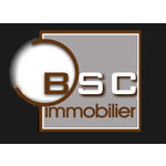 BSC Immobilier