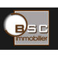 BSC Immobilier