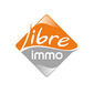 LIBRE IMMO