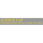 AGENCE CAP