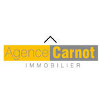AGENCE CARNOT IMMOBILIER