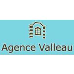 AGENCE VALLEAU AGENCE VALLEAU