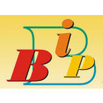 BIP