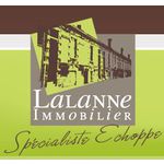 CABINET LALANNE CABINET LALANNE