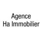 DLF Immobilier
