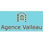 GROUPE VALLEAU