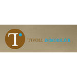 TIVOLI IMMOBILIER