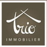 TRIO IMMOBILIER TRIO IMMOBILIER