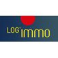 LOG IMMO