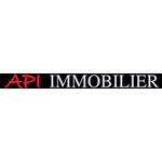 API IMMOBILIER API IMMOBILIER