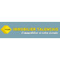 IMMOBILIER TALENCAIS