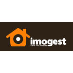 IMOGEST IMOGEST