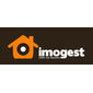 IMOGEST