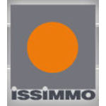 ISSIMMO ISSIMMO