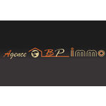 LAFORET Immobilier - EVADIS IMMOBILIER